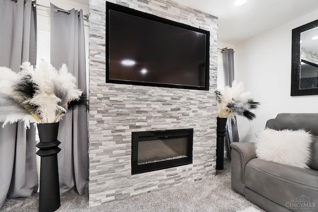 Listing photo 37 - caption unavailable