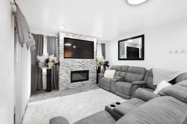 Listing photo 39 - caption unavailable