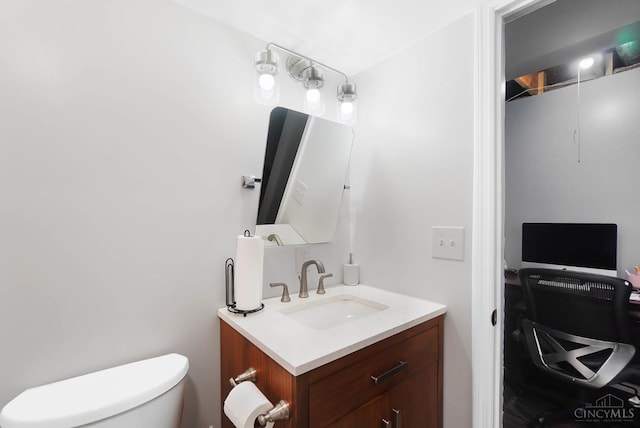 Listing photo 9 - caption unavailable