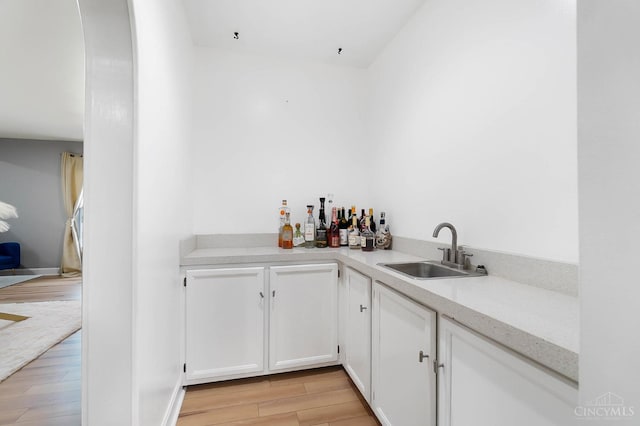 Listing photo 38 - caption unavailable