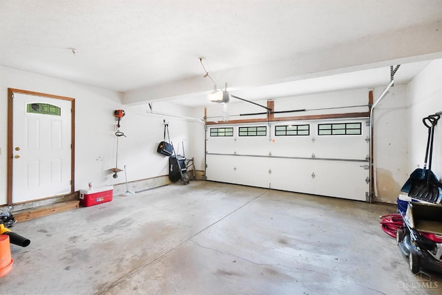 Listing photo 8 - caption unavailable