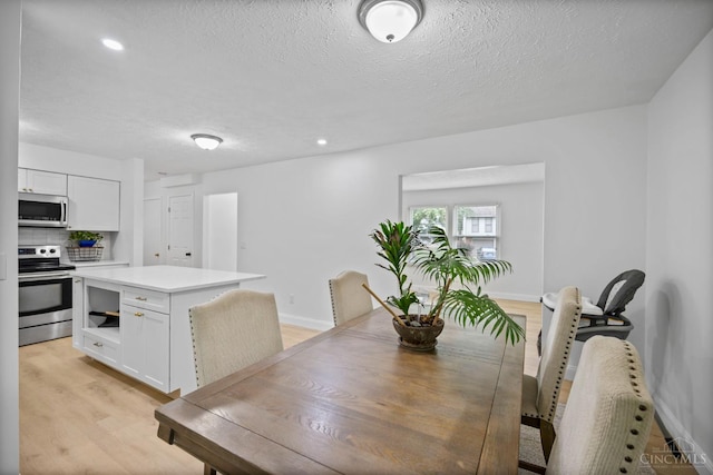 3800 Spring Mill Way, Deerfield Twp, OH 45039 - photo 7