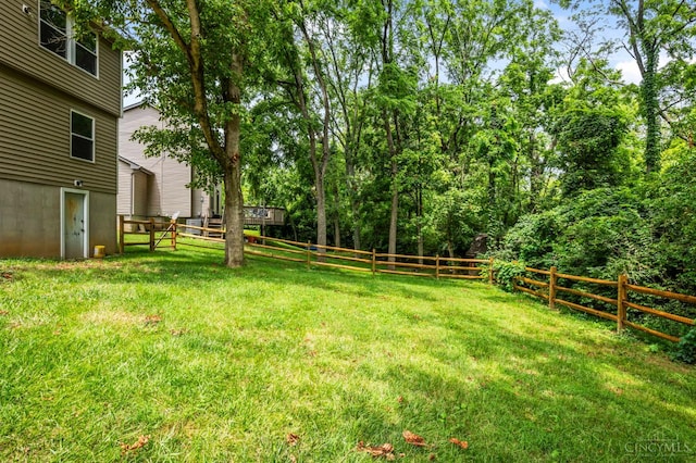 3800 Spring Mill Way, Deerfield Twp, OH 45039 - photo 19