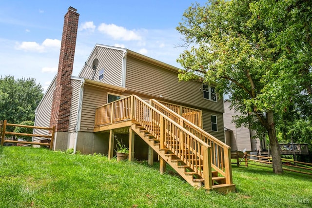 3800 Spring Mill Way, Deerfield Twp, OH 45039 - photo 21