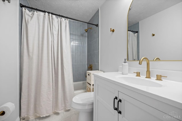 3800 Spring Mill Way, Deerfield Twp, OH 45039 - photo 13