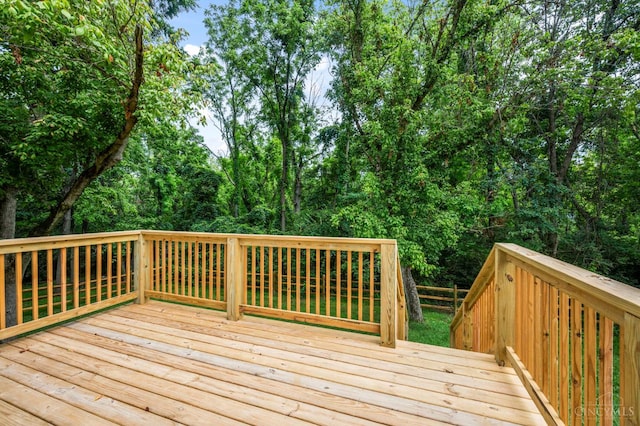 3800 Spring Mill Way, Deerfield Twp, OH 45039 - photo 18