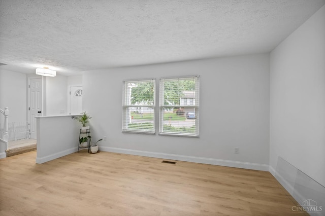 3800 Spring Mill Way, Deerfield Twp, OH 45039 - photo 14