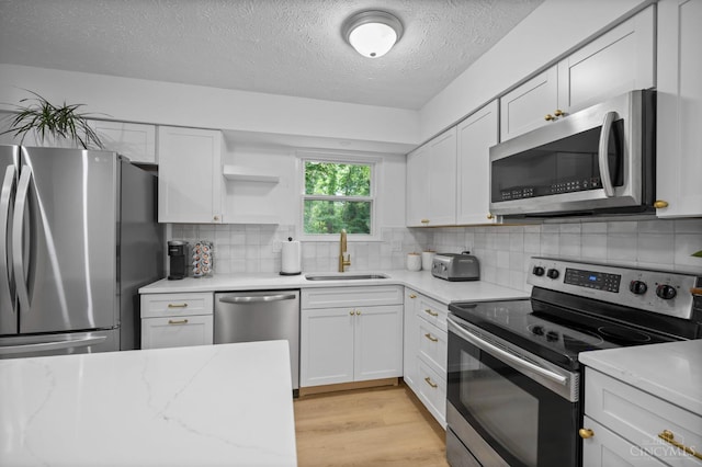 3800 Spring Mill Way, Deerfield Twp, OH 45039 - photo 5