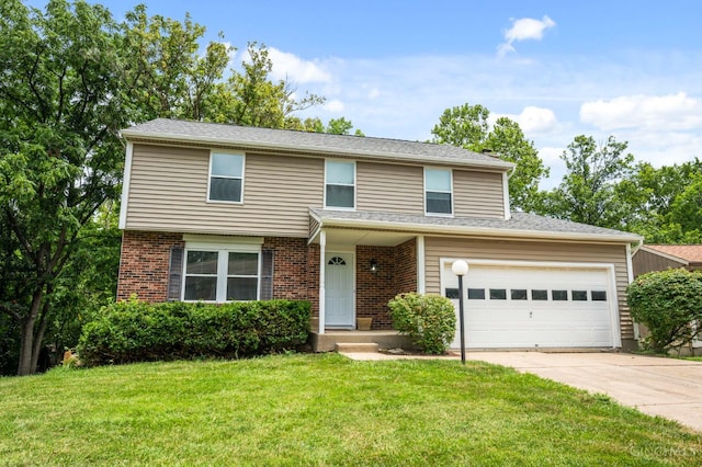 3800 Spring Mill Way, Deerfield Twp, OH 45039 - photo 1
