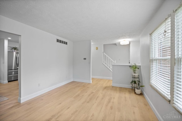3800 Spring Mill Way, Deerfield Twp, OH 45039 - photo 15