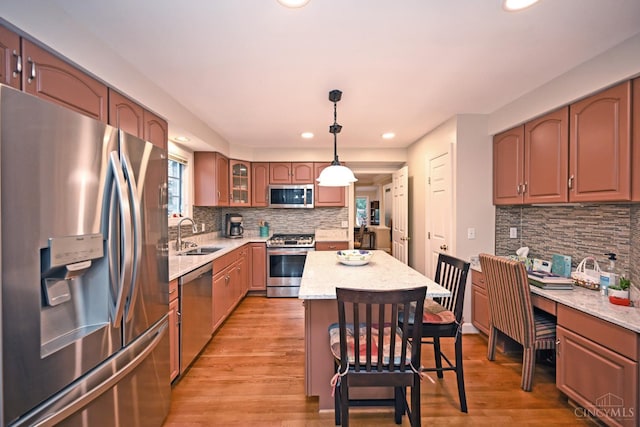 8847 Montgomery Rd, Sycamore Twp, OH 45236 - photo 7