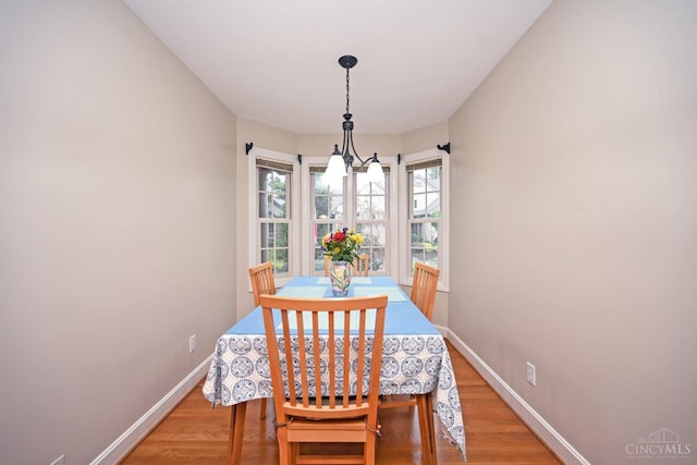 8847 Montgomery Rd, Sycamore Twp, OH 45236 - photo 11