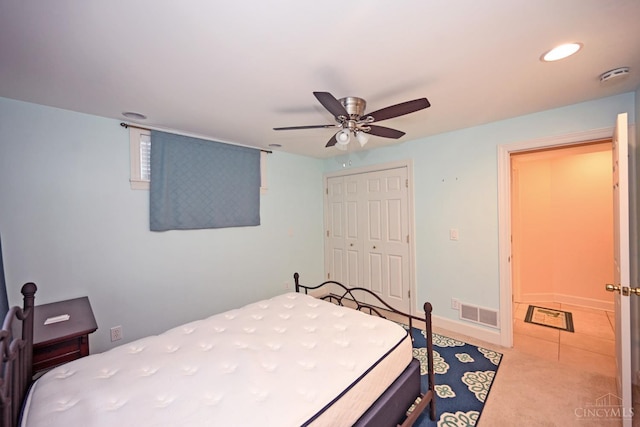 8847 Montgomery Rd, Sycamore Twp, OH 45236 - photo 51