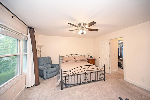 8847 Montgomery Rd, Sycamore Twp, OH 45236 - photo 26