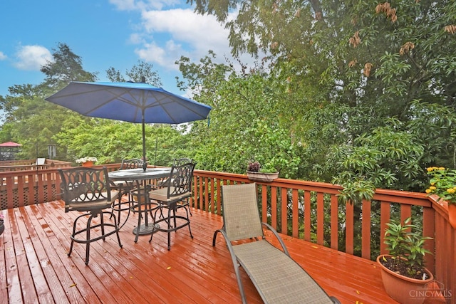 8847 Montgomery Rd, Sycamore Twp, OH 45236 - photo 58