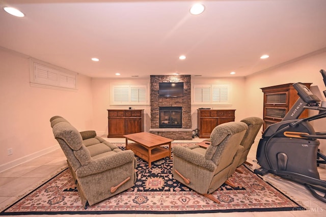 8847 Montgomery Rd, Sycamore Twp, OH 45236 - photo 46