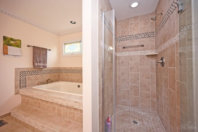 8847 Montgomery Rd, Sycamore Twp, OH 45236 - photo 32
