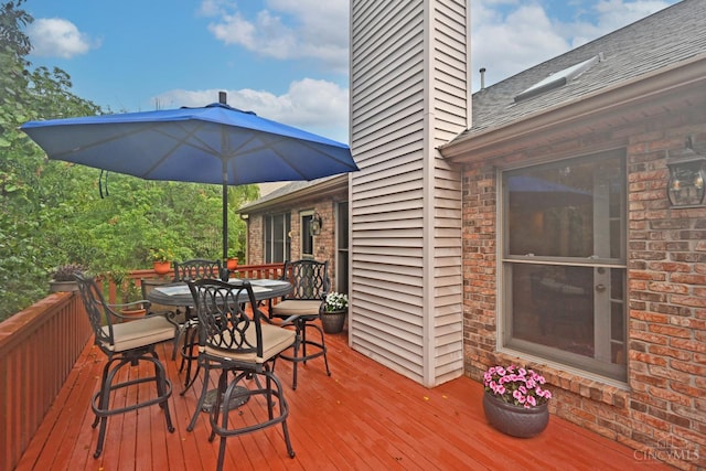 8847 Montgomery Rd, Sycamore Twp, OH 45236 - photo 56