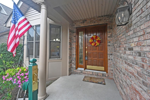 8847 Montgomery Rd, Sycamore Twp, OH 45236 - photo 3