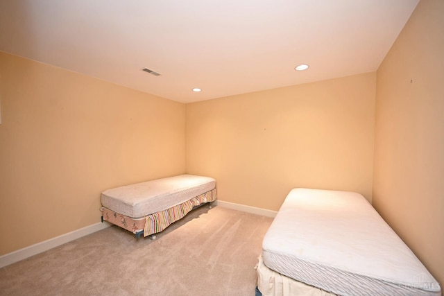 8847 Montgomery Rd, Sycamore Twp, OH 45236 - photo 53
