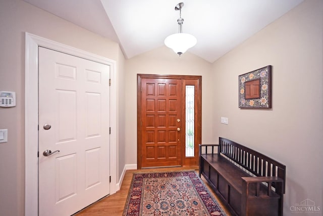 8847 Montgomery Rd, Sycamore Twp, OH 45236 - photo 4