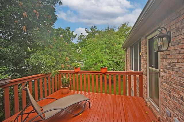 8847 Montgomery Rd, Sycamore Twp, OH 45236 - photo 57