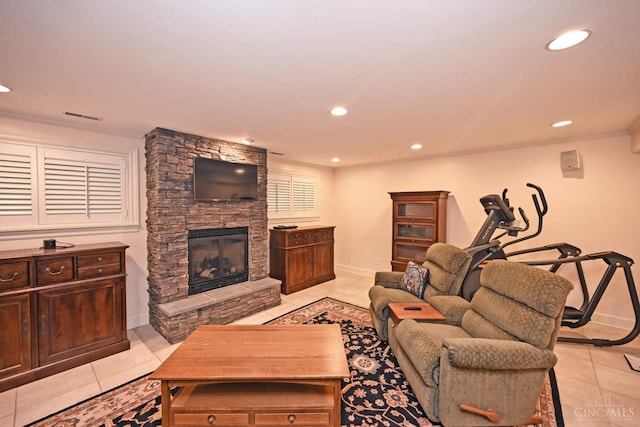 8847 Montgomery Rd, Sycamore Twp, OH 45236 - photo 47