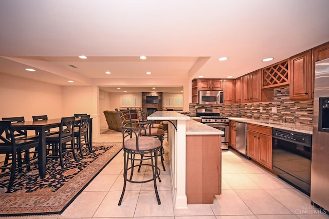 8847 Montgomery Rd, Sycamore Twp, OH 45236 - photo 40