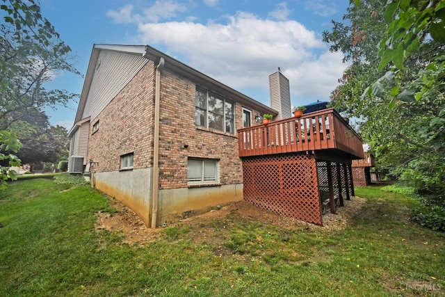 8847 Montgomery Rd, Sycamore Twp, OH 45236 - photo 61