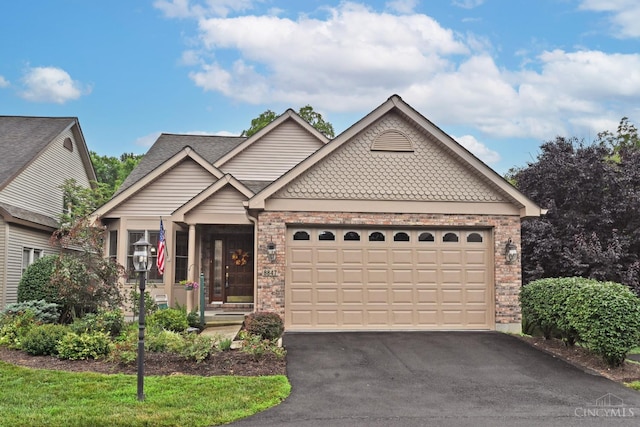 8847 Montgomery Rd, Sycamore Twp, OH 45236 - photo 2