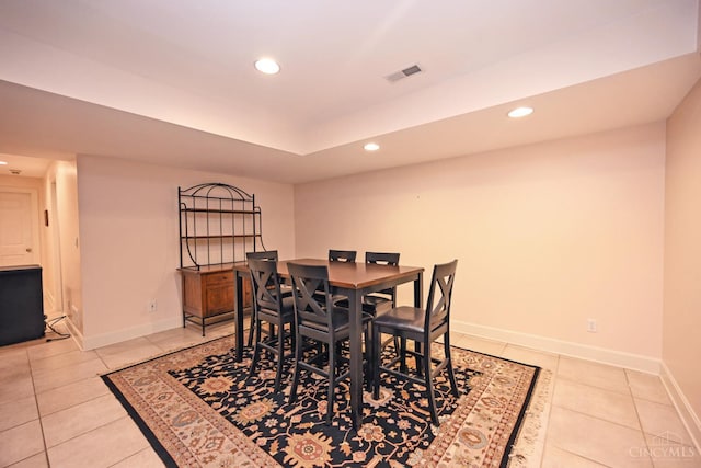 8847 Montgomery Rd, Sycamore Twp, OH 45236 - photo 44