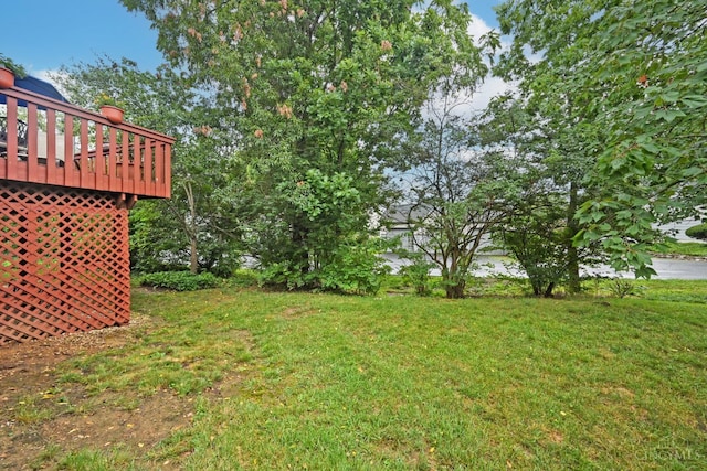 8847 Montgomery Rd, Sycamore Twp, OH 45236 - photo 60