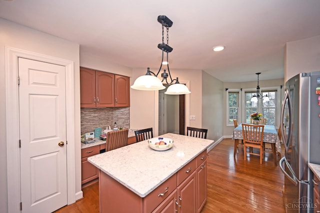 8847 Montgomery Rd, Sycamore Twp, OH 45236 - photo 10