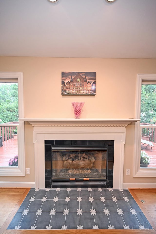 8847 Montgomery Rd, Sycamore Twp, OH 45236 - photo 20