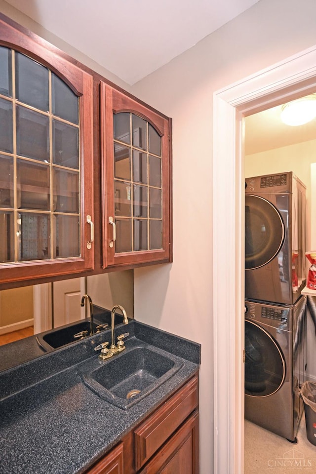8847 Montgomery Rd, Sycamore Twp, OH 45236 - photo 23