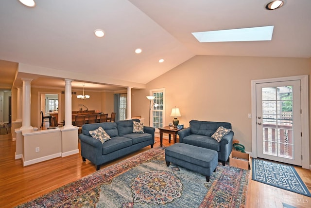 8847 Montgomery Rd, Sycamore Twp, OH 45236 - photo 22