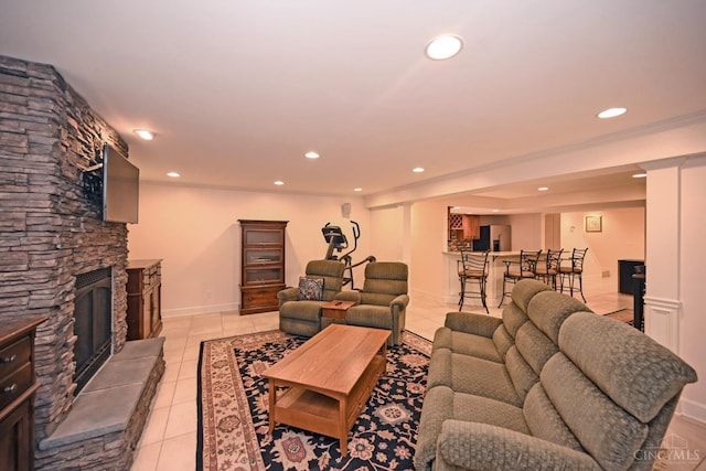 8847 Montgomery Rd, Sycamore Twp, OH 45236 - photo 48