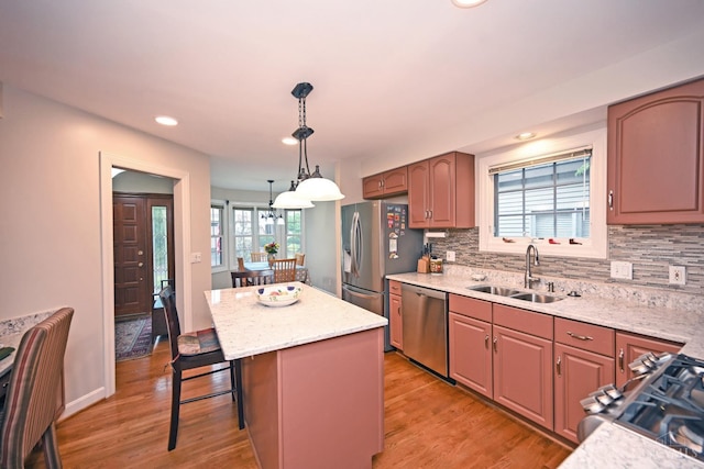 8847 Montgomery Rd, Sycamore Twp, OH 45236 - photo 9
