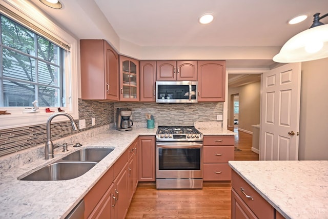 8847 Montgomery Rd, Sycamore Twp, OH 45236 - photo 8