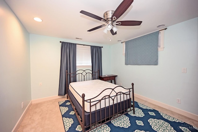 8847 Montgomery Rd, Sycamore Twp, OH 45236 - photo 50