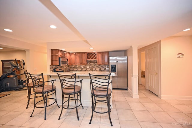 8847 Montgomery Rd, Sycamore Twp, OH 45236 - photo 43