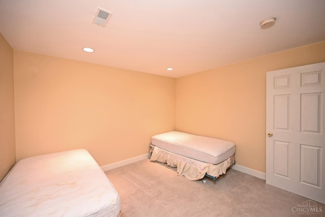 8847 Montgomery Rd, Sycamore Twp, OH 45236 - photo 54
