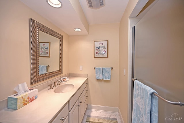 8847 Montgomery Rd, Sycamore Twp, OH 45236 - photo 52