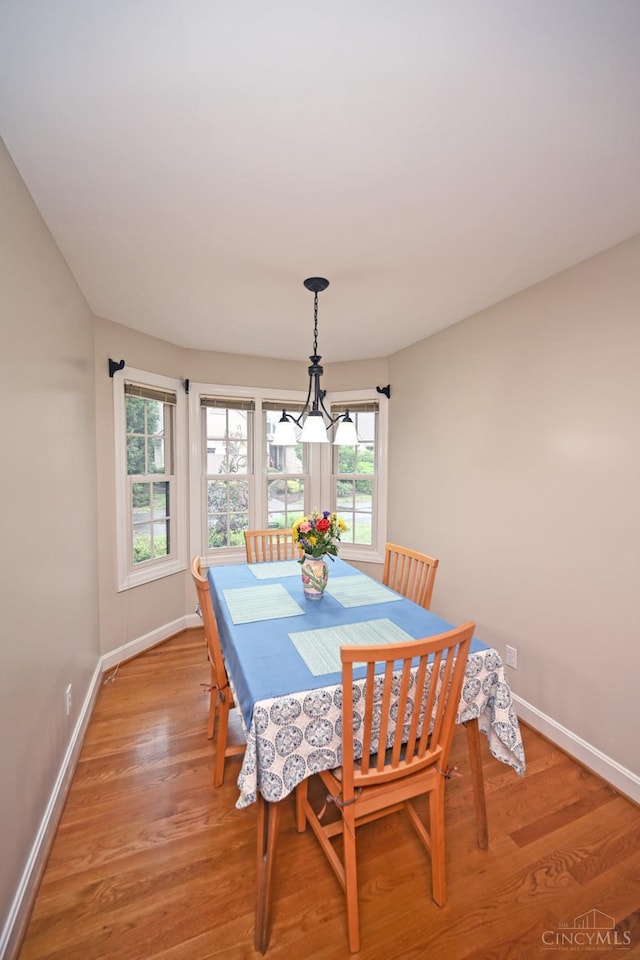 8847 Montgomery Rd, Sycamore Twp, OH 45236 - photo 12
