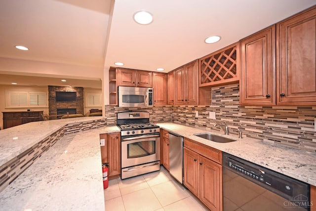 8847 Montgomery Rd, Sycamore Twp, OH 45236 - photo 42