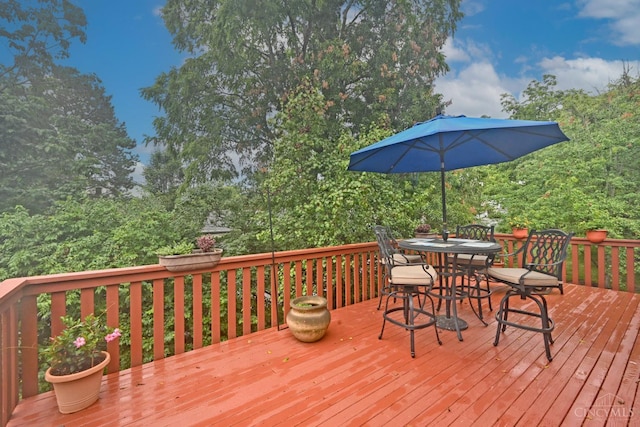 8847 Montgomery Rd, Sycamore Twp, OH 45236 - photo 55