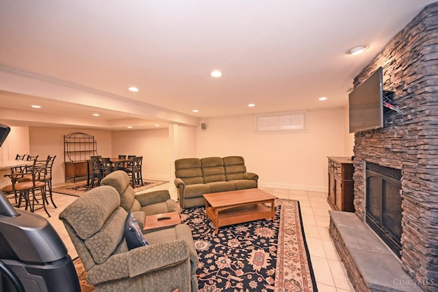 8847 Montgomery Rd, Sycamore Twp, OH 45236 - photo 49