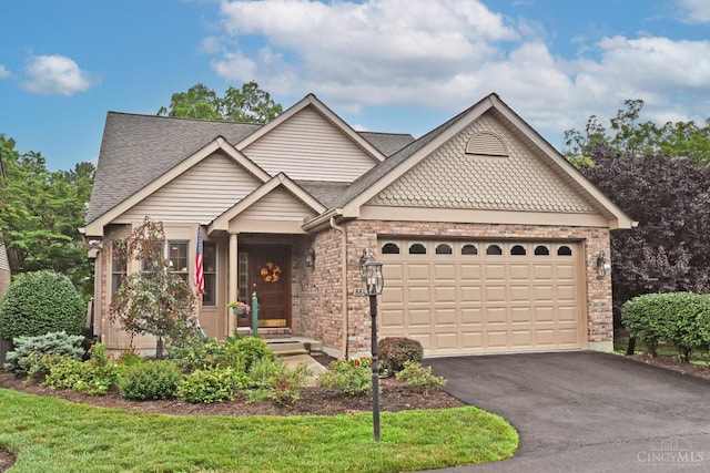8847 Montgomery Rd, Sycamore Twp, OH 45236 - photo 1
