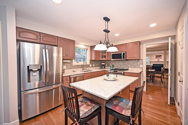 8847 Montgomery Rd, Sycamore Twp, OH 45236 - photo 6