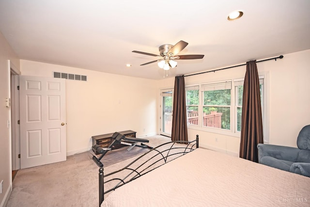 8847 Montgomery Rd, Sycamore Twp, OH 45236 - photo 27